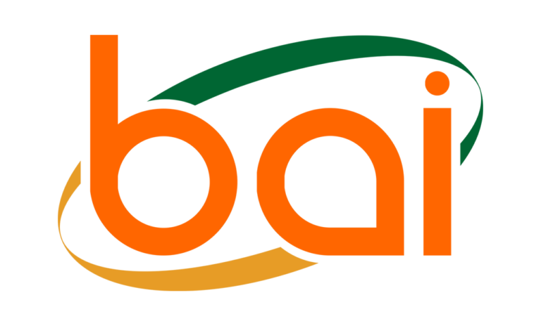 Lowongan Operator
